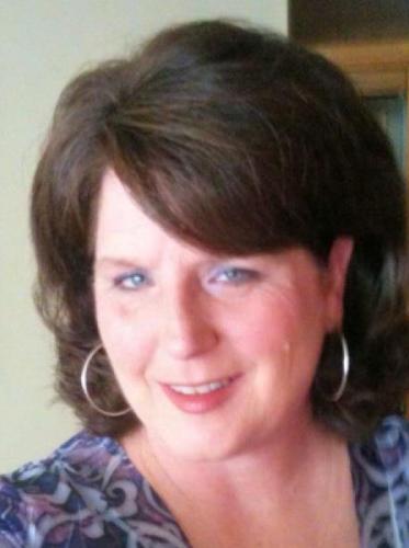 Pamela Harden