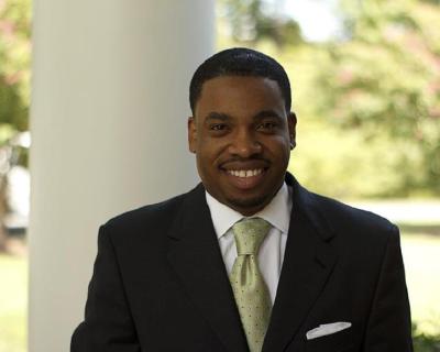 Jason Chislom