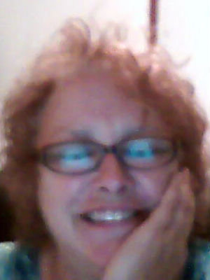 Cynthia Shepard