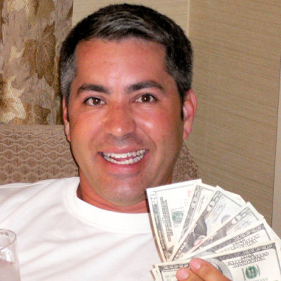 Richard Romano