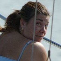 Janice Schmitt