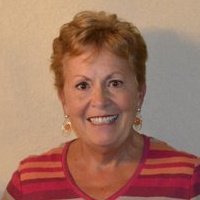 Virginia Broyles