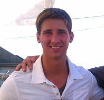 Dennis Nealis
