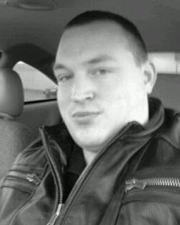 Gerrit Denbeste