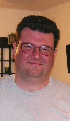 Jeffery Engler