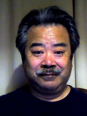 Yoshihide Sakuragi