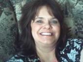 Theresa Brady
