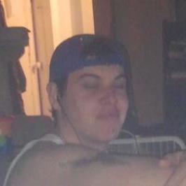 Kyle Cipponeri