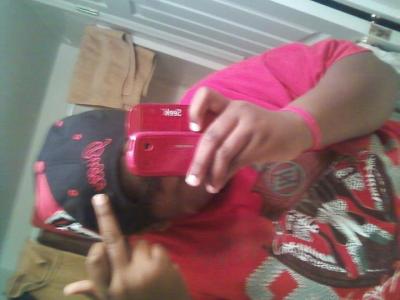Derric Hopkins