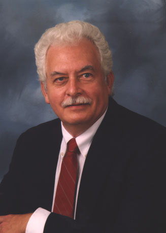 Lloyd Coleman