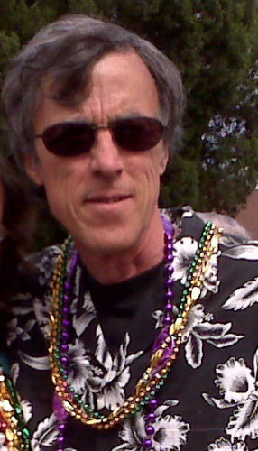 Christopher Duggan