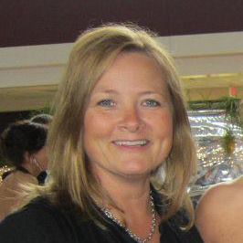 Trisha Satter