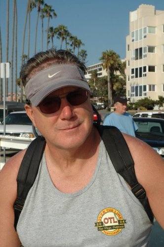 Paul Weiss