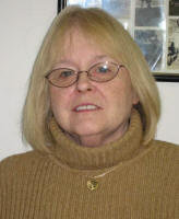 Joan Dunn