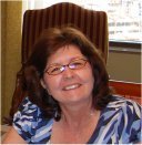 Betty Hanway