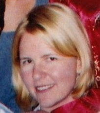 Julie Ambrose