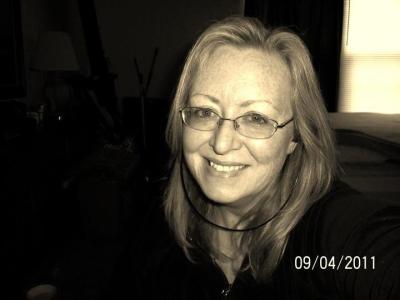 Jenny Pedersen