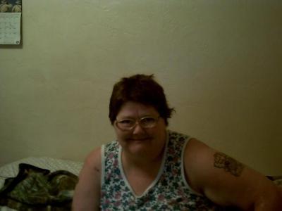 Debra Wall