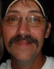 John Henry