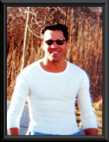 Robert Dias
