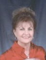 Gloria Nichols