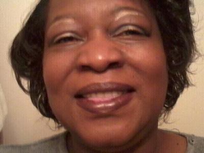 Dianne Fielder