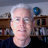 David Hill
