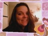 Melanie Bureau