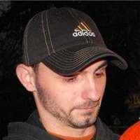 Scott Braun