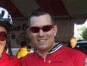 Brian Cauley