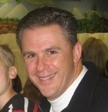 David Hanus