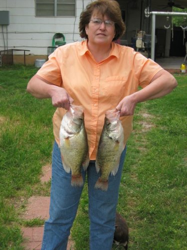Retha Bates