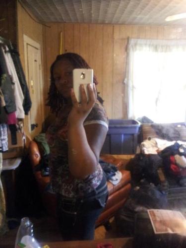 Shemaka Portley