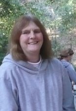 Judith Moore