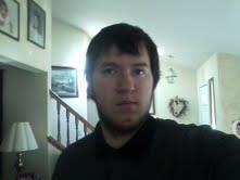 Gabriel Mcvicker