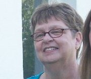 Lynn Richter