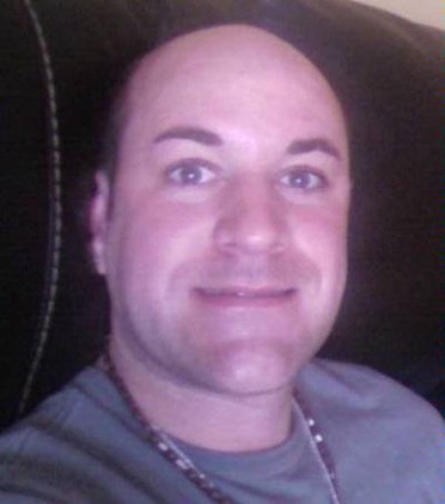 Albert Bloom