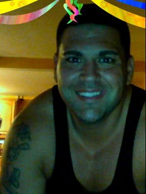 Dominic Zirpola