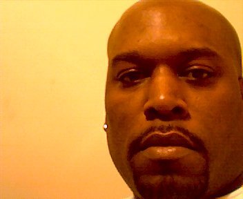 Adrian Weathers