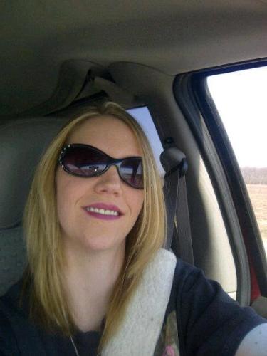 Stephanie Jennings