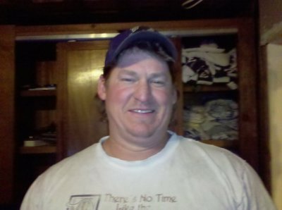 Jeffery Hazelhurst