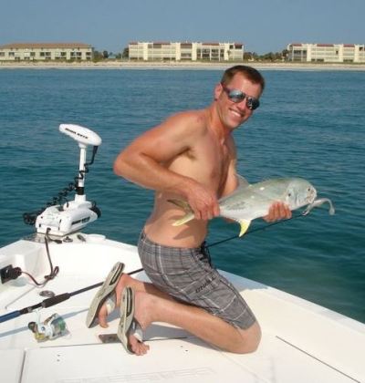 Matthew Wright