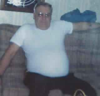Robert Goff