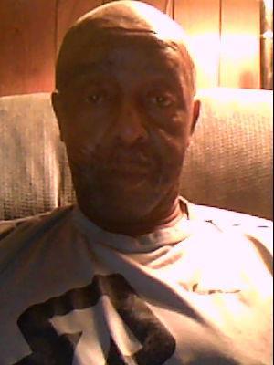 Richard Bailey
