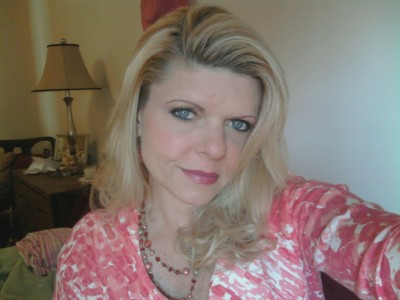 Leanna Christie