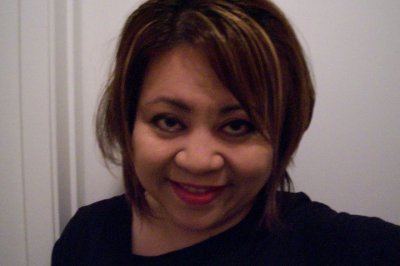 Maria Lim