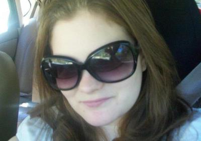 Stephanie Applegate