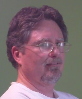David Stewart