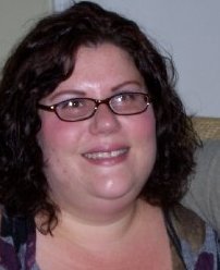 Jody Mordarski