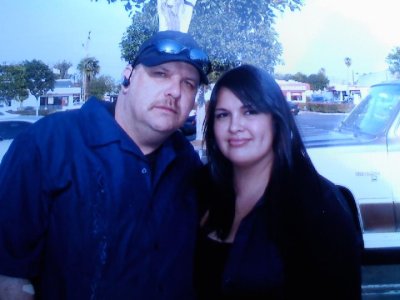 Jason Schlieper